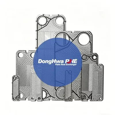 Donghwa