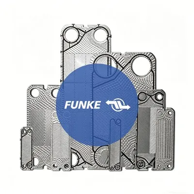 funke