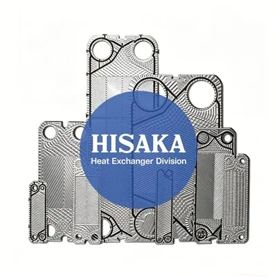 Hisaka