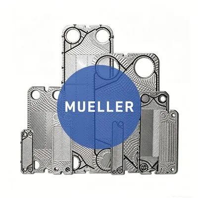 Mueller