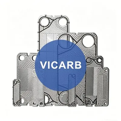 Vicarb